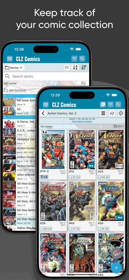 Smart Ways to Enjoy Goofy Gods Comics in 2025