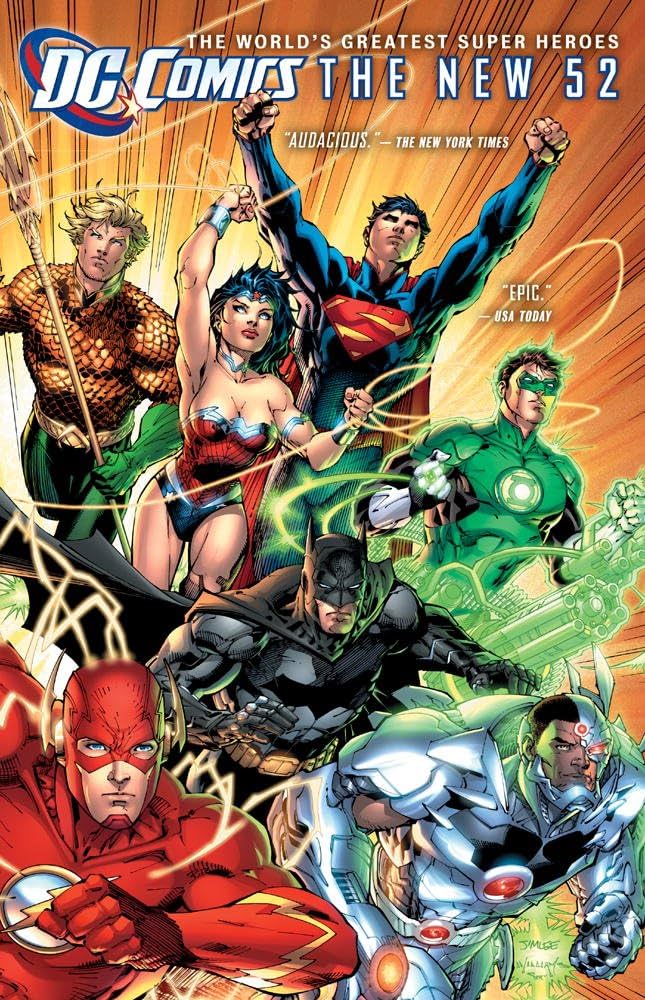 Effective Ways to Explore Boomer Comics for Modern Readers