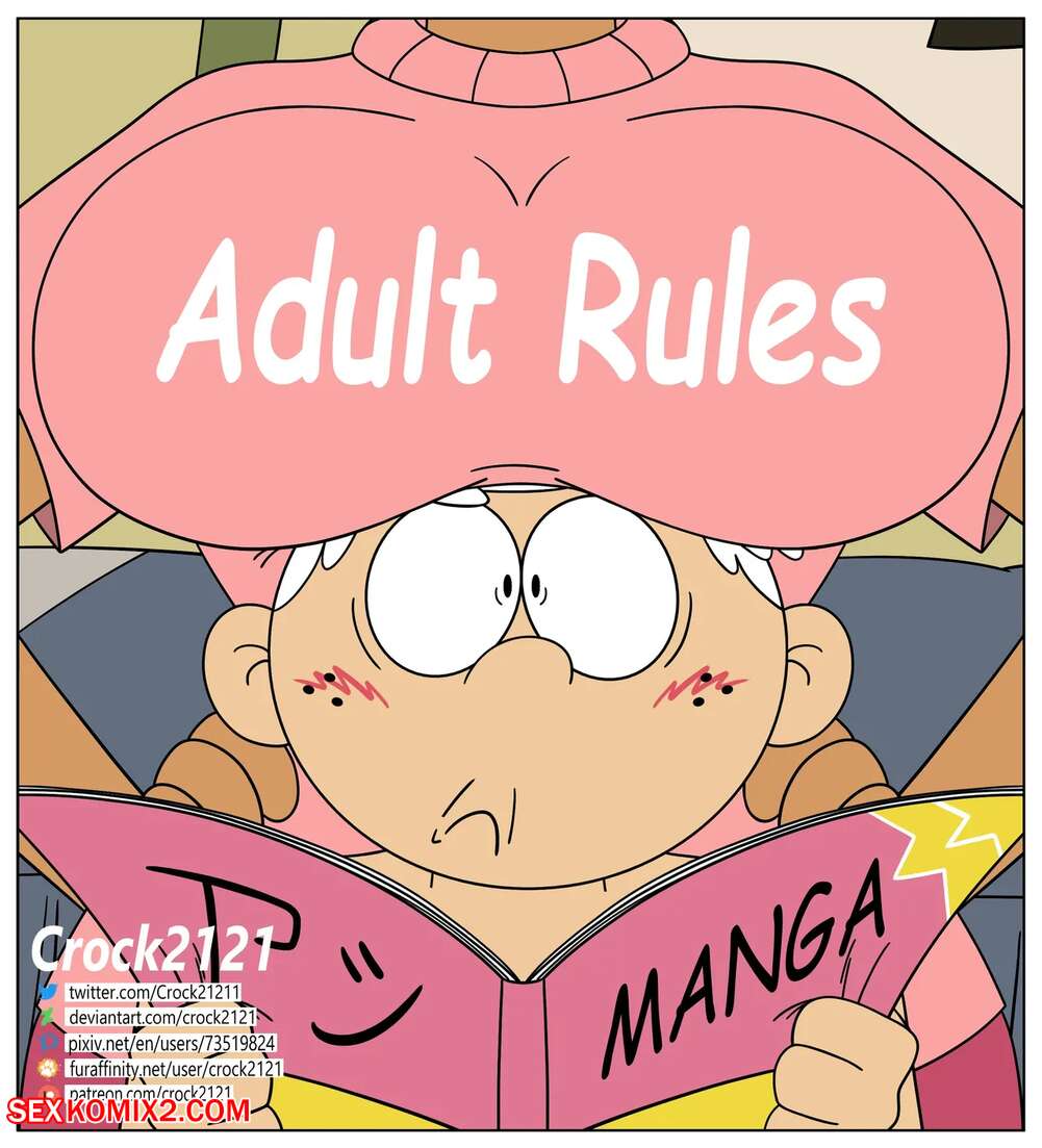 How to Discover Effective Animated Porn Comics for 2025