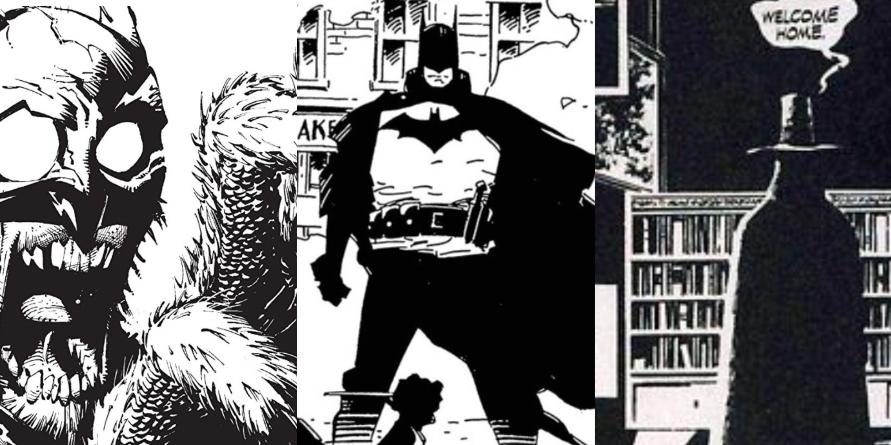 Smart Ways to Use Science Comics for Effective Learning in 2025
